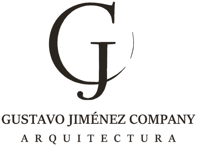 Gustavo Jiménez Company — Arquitectura